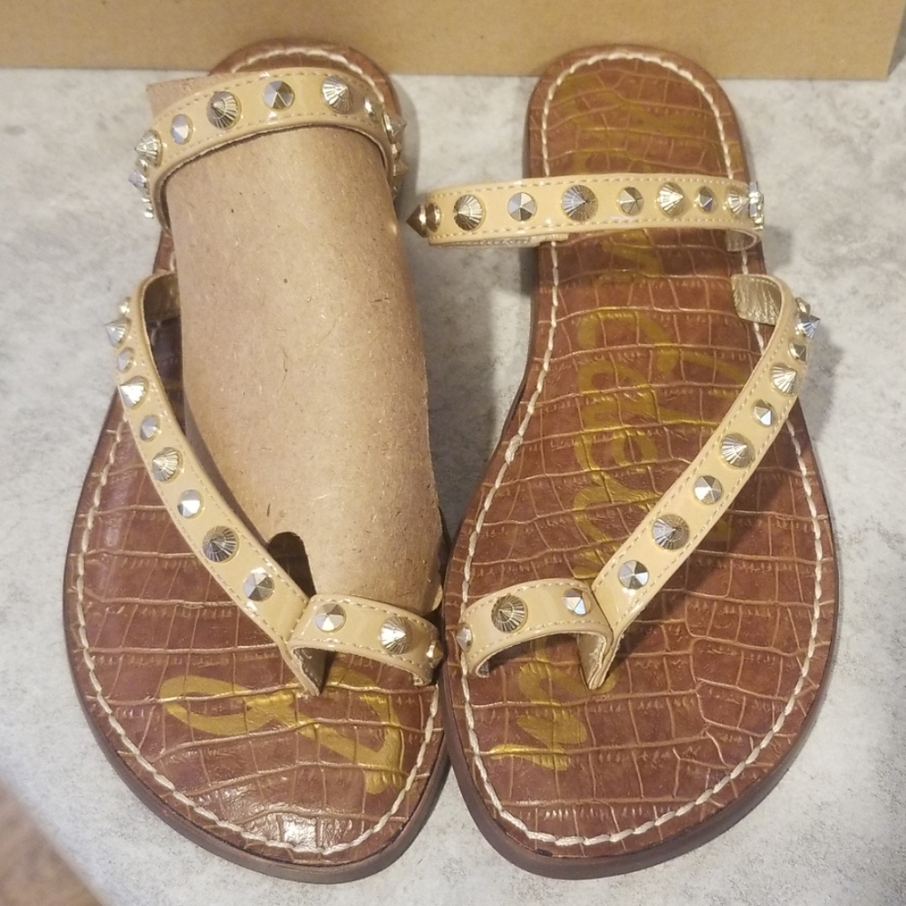 Sam Edelman Gordie Sandal